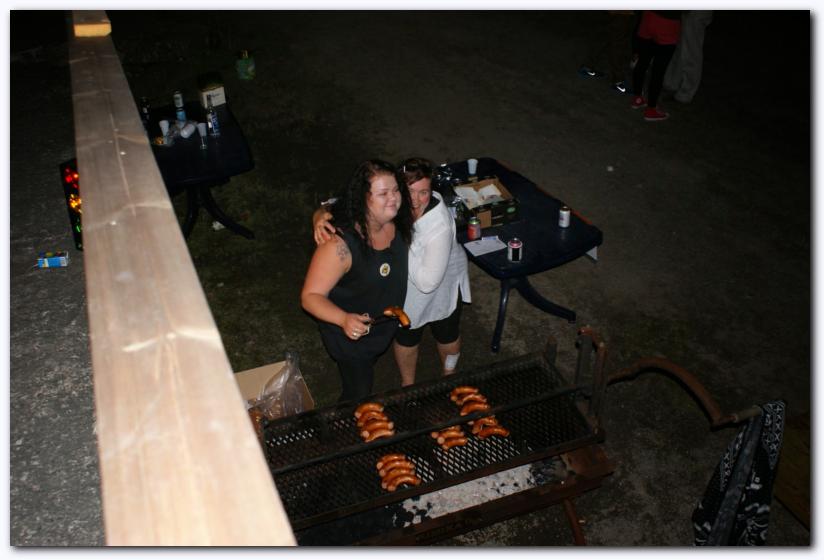 802x537 pixels (51K)